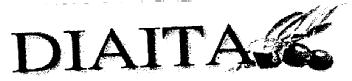 DIAITA