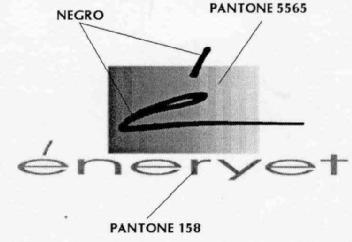 E ENERYET