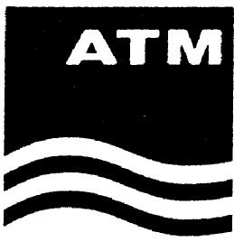 ATM