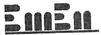 EMEN