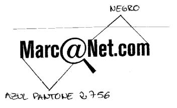 MARC@NET.COM