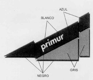 PRIMUR