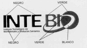 INTEBIO INSTITUTO TECNOLOGICO DE BIOMATERIALES Y PRODUCTOS SANITARIOS