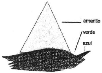M2432126