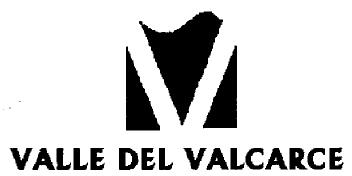 VALLE DEL VALCARCE