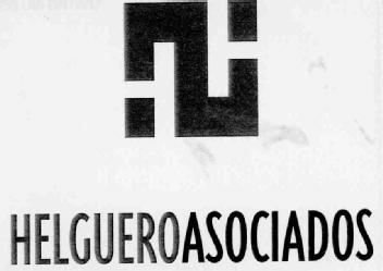 HELGUERO ASOCIADOS