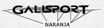 GALISPORT