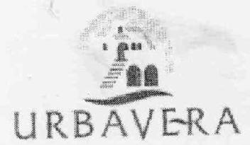 URBAVERA
