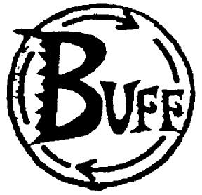 BUFF