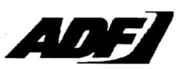 ADF