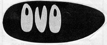 OVO