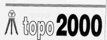 TOPO2000