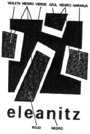 ELEANITZ