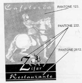 CAFETERIA ZIFAR RESTAURANTE