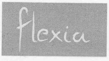 FLEXIA
