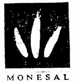 MONESAL