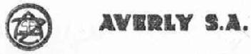 AZSA AVERLY, S.A