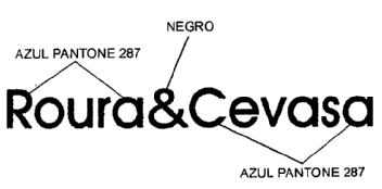 ROURA&CEVASA