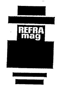 REFRA MAG