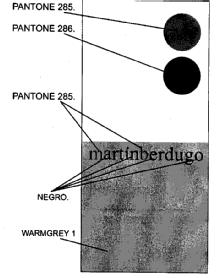 MARTINBERDUGO