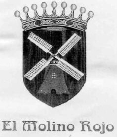 EL MOLINO ROJO