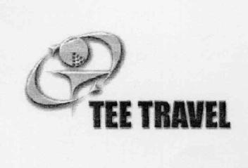 TEE TRAVEL
