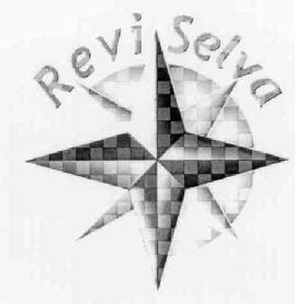 REVISELVA