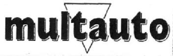 MULTAUTO