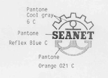 SEANET