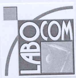 LABOCOM
