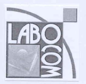 LABOCOM