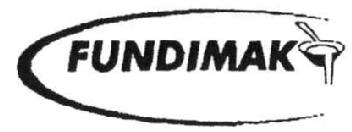 FUNDIMAK
