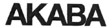 AKABA