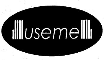 USEME