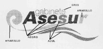 GABINETE ASESUR