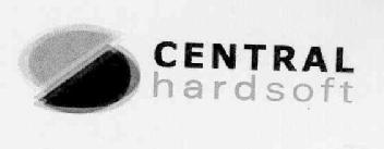 CENTRAL HARDSOFT