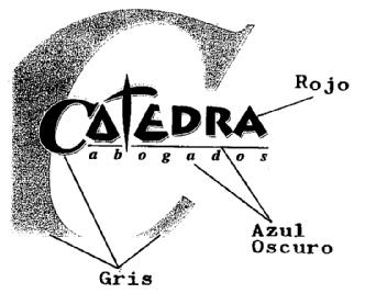 CATEDRA ABOGADOS