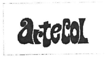 ARTECOL