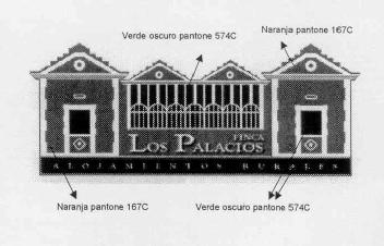 FINCA LOS PALACIOS