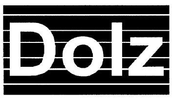 DOLZ