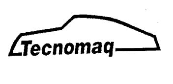 TECNOMAQ