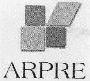 ARPRE