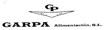 GP GARPA ALIMENTACION, S.L