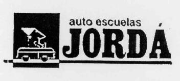 AUTO ESCUELAS JORDA