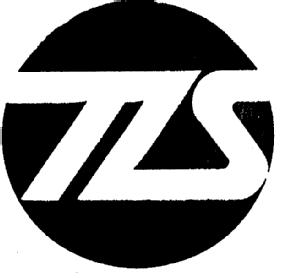 TLS