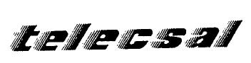 TELECSAL