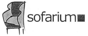 SOFARIUM