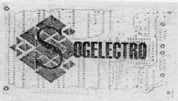 SOGELECTRO