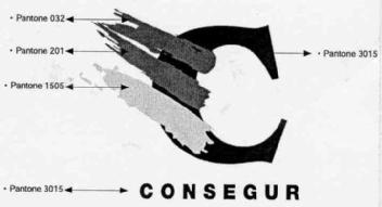 C CONSEGUR