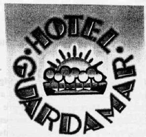 HOTEL GUARDAMAR